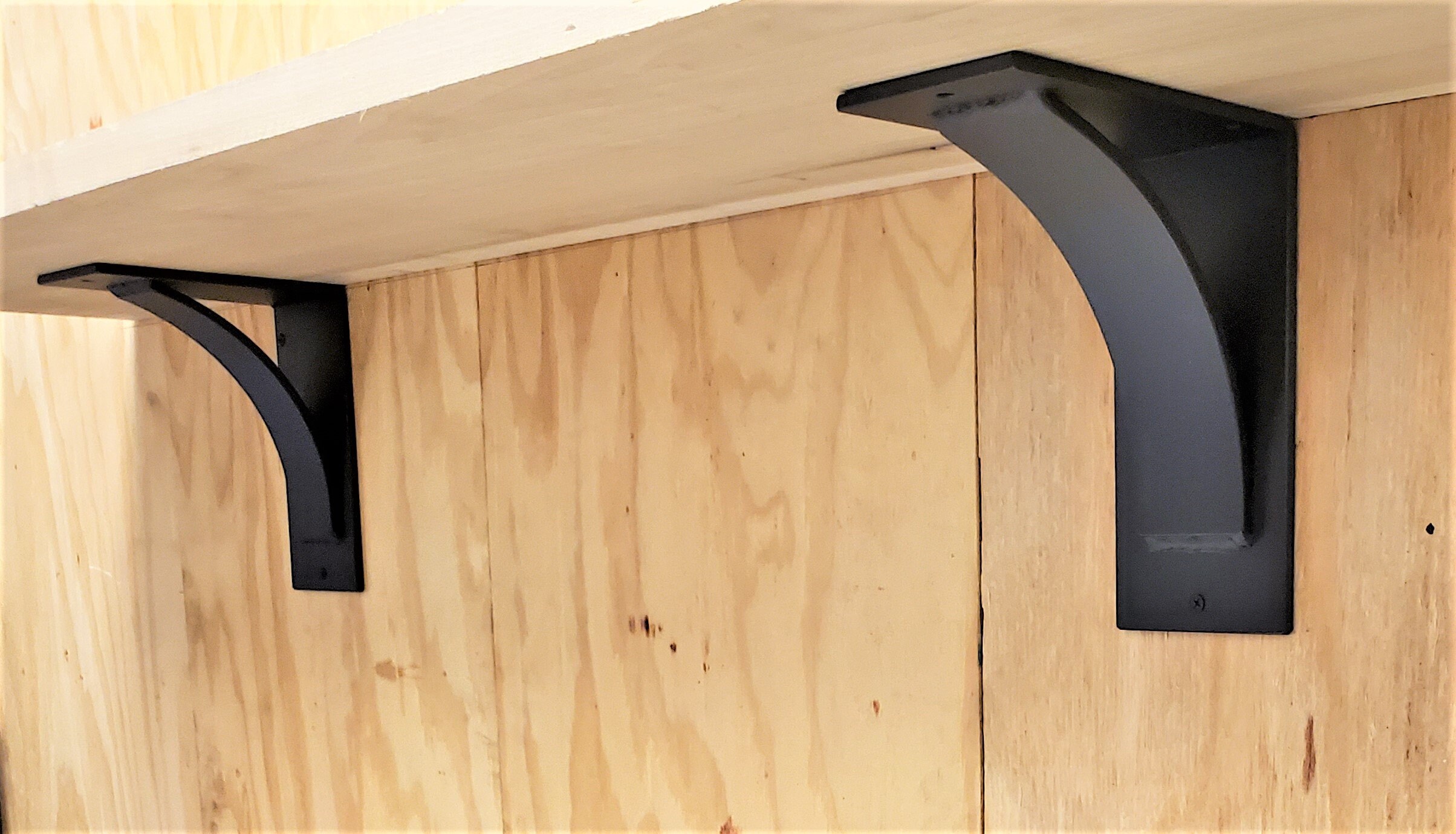 Fireplace Mantel Support SOLD INDIVIDUALLY Mantel Rustic Etsy Canada