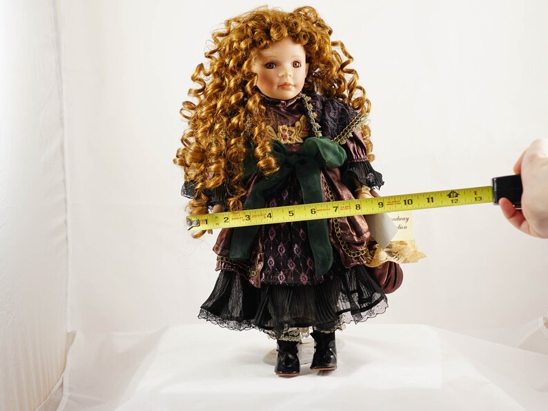 barbie lol barbie lol