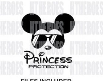 Download Disney transfer | Etsy