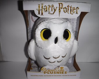 harry potter extra large plush