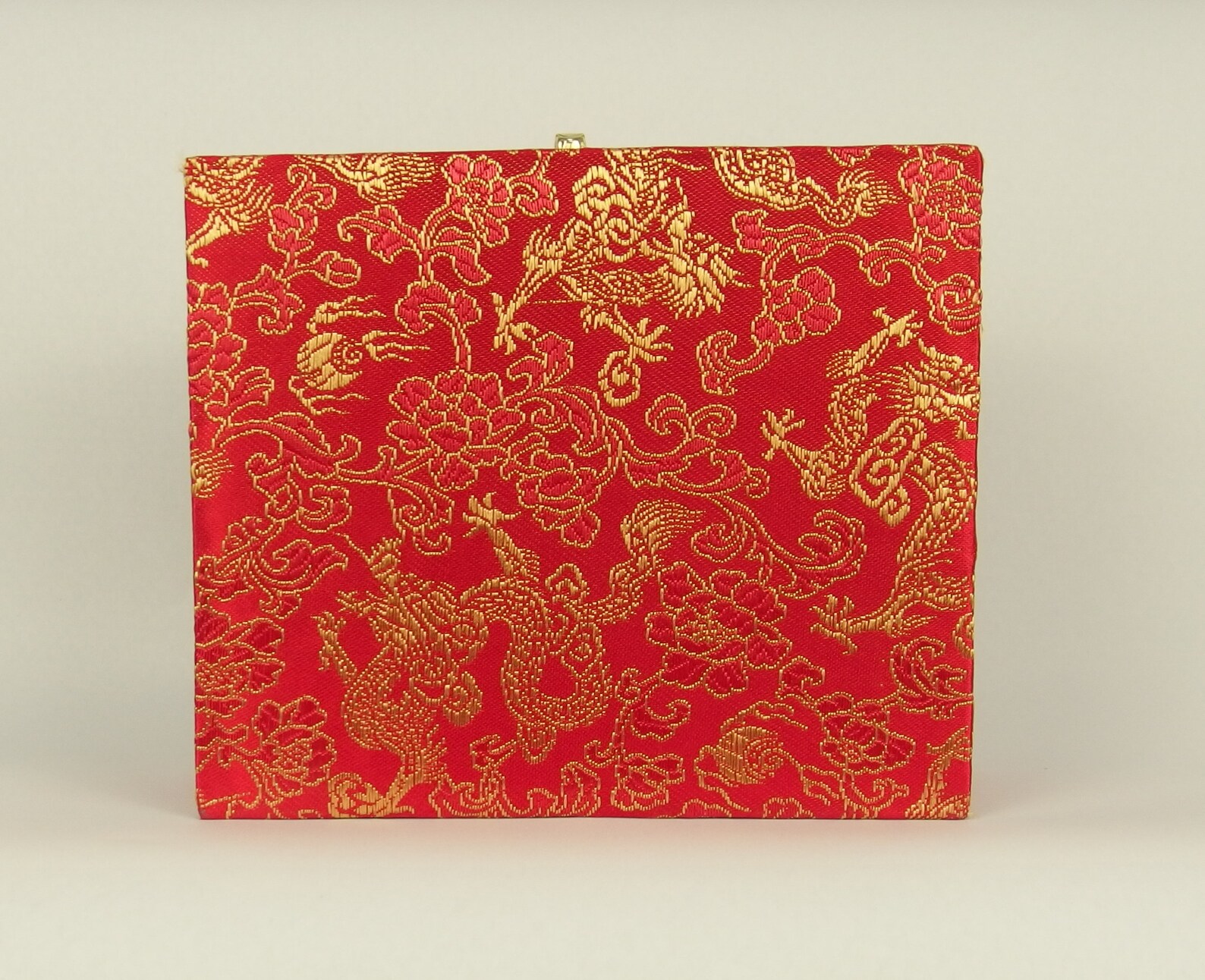 Red Ink Paste / Chinese Ink Set / Chinese Ink Paste / Etsy