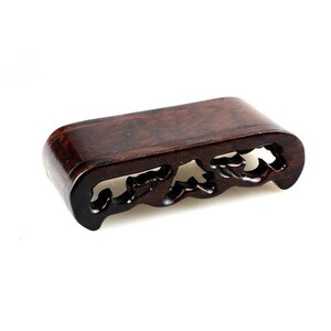 Custom Teacher Gift Unique Teacher Day Gift Engraved Stone Seal