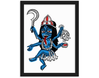 Kali