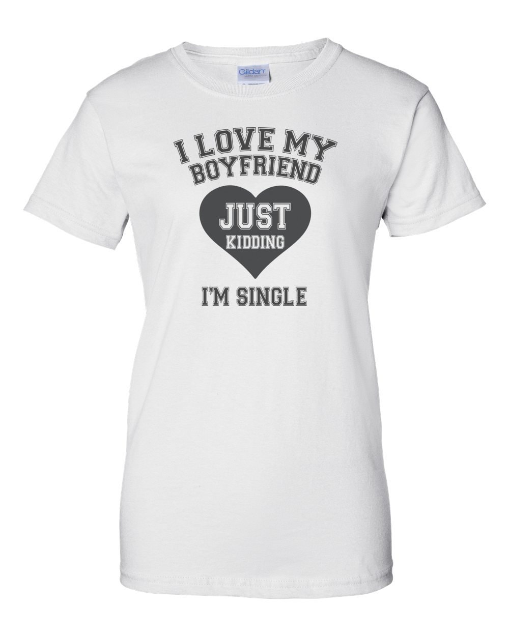 im single shirts