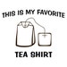 see more listings in the Funny T-Shirts section