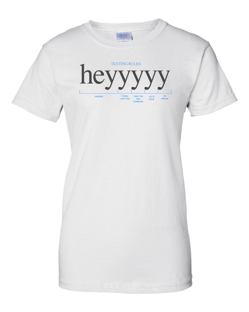 heyyyyy-texting-rules-t-shirt-etsy