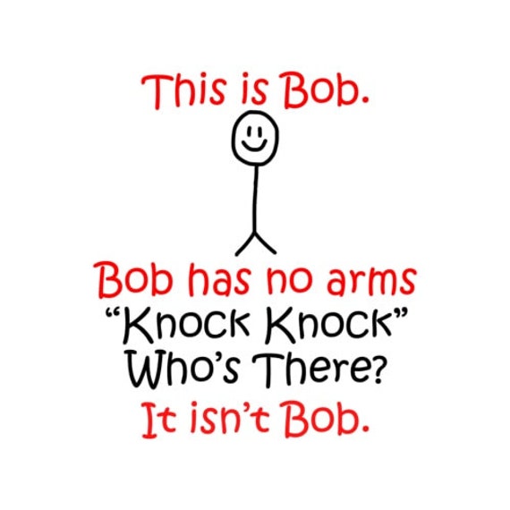 Is bob перевод. This is bob bob has no arms перевод. this is bob про личное пространство. this is bob say hy to bob. this is bob say hi to bob.