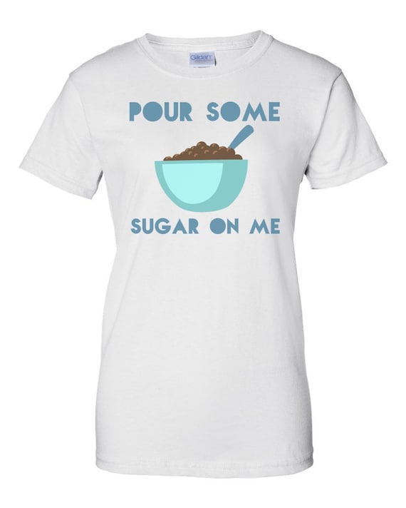 camisetas lisas preta