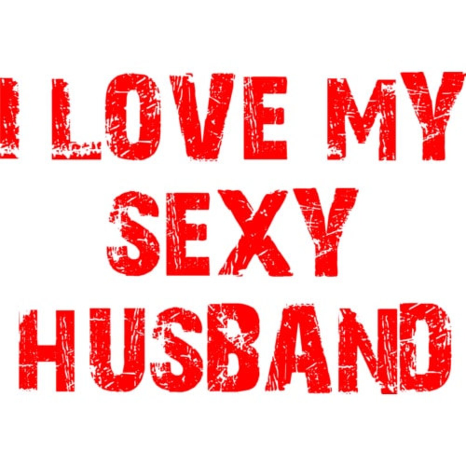 You Are Sexy Pics