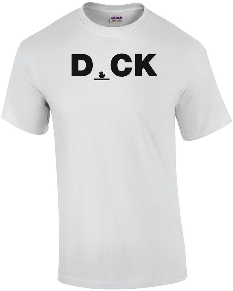 dick tee shirt Facial cleaners reviews