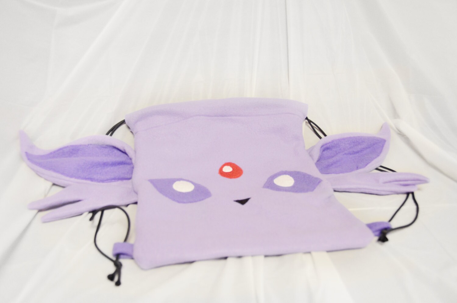 espeon backpack