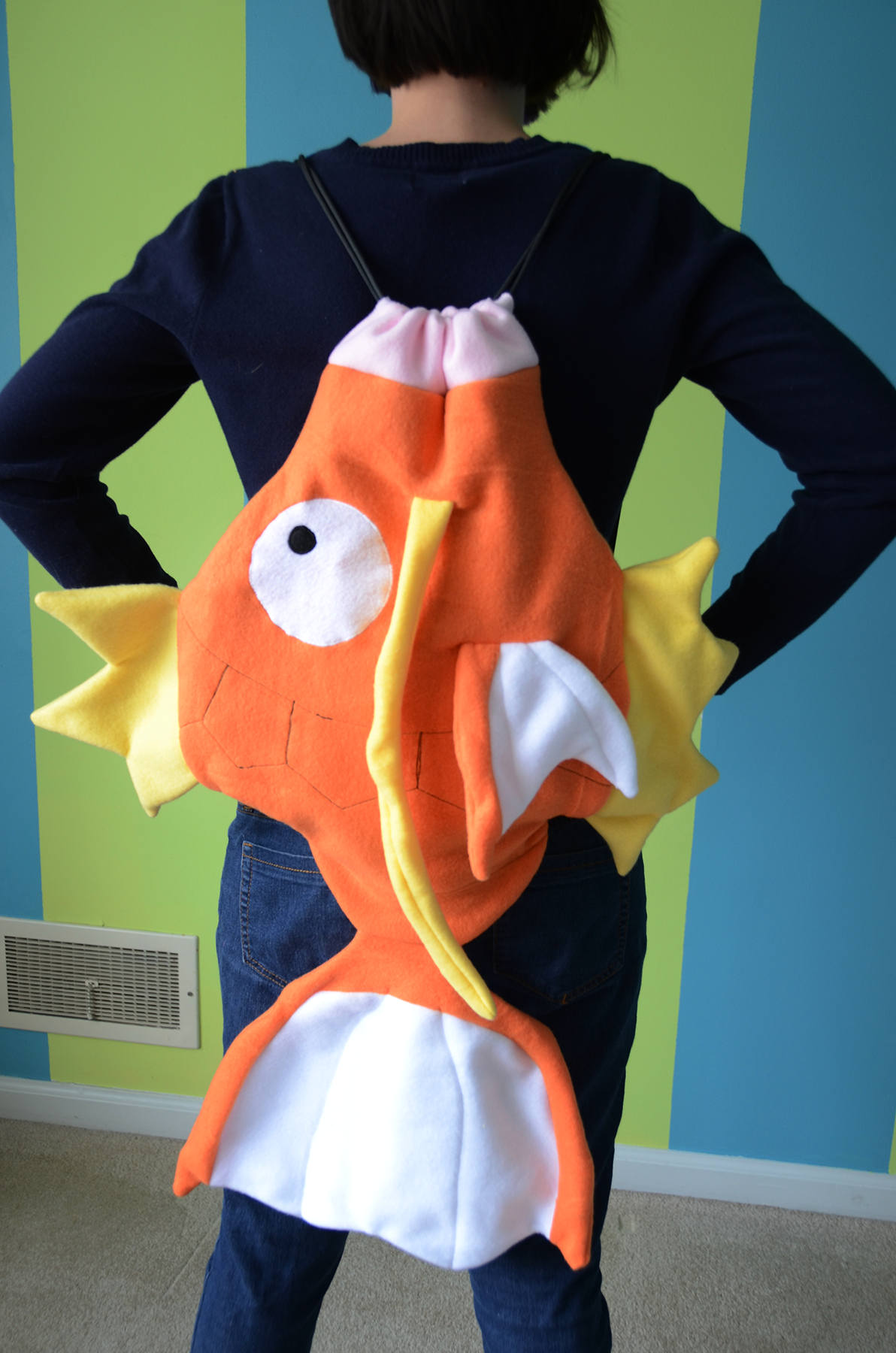 sturdy clear storage bins