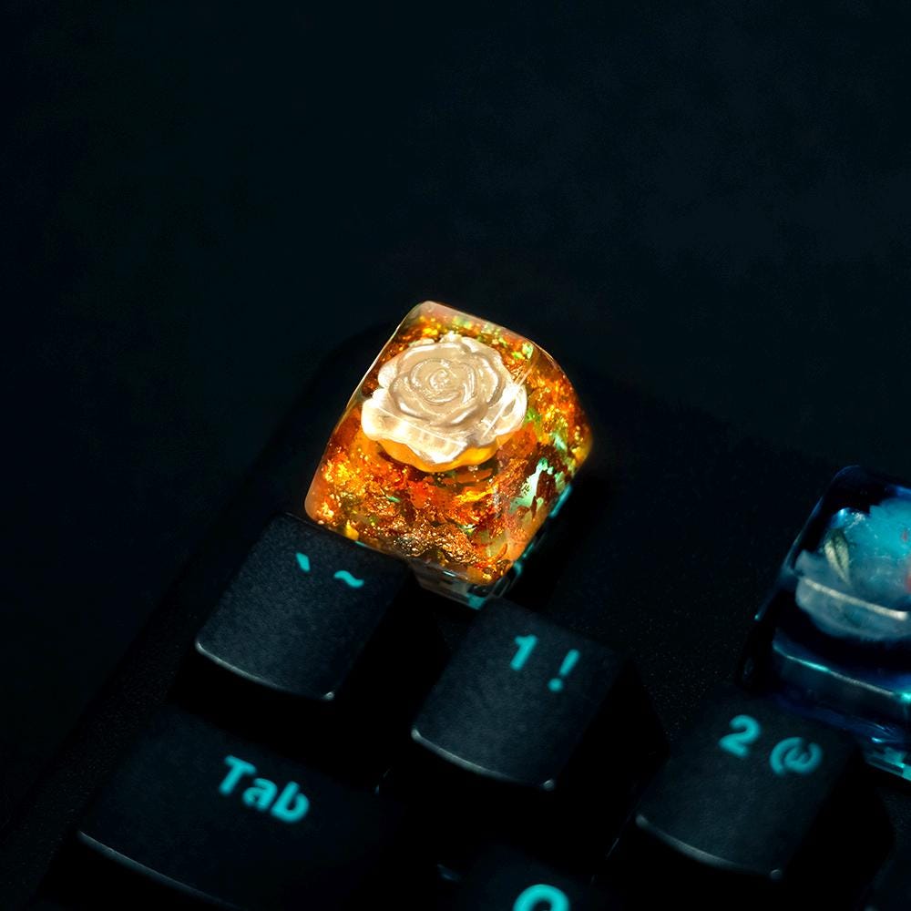 ANNE PRO2 本体 未使用品 2025年最新】Obins Anne Pro 2の人気アイテム - メルカリ