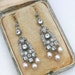 see more listings in the Jewellery - Silver section
