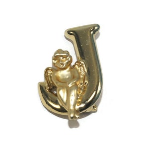L Razza Jewelry - Etsy