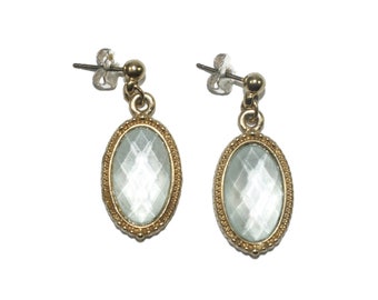 moonlight magic jewelry