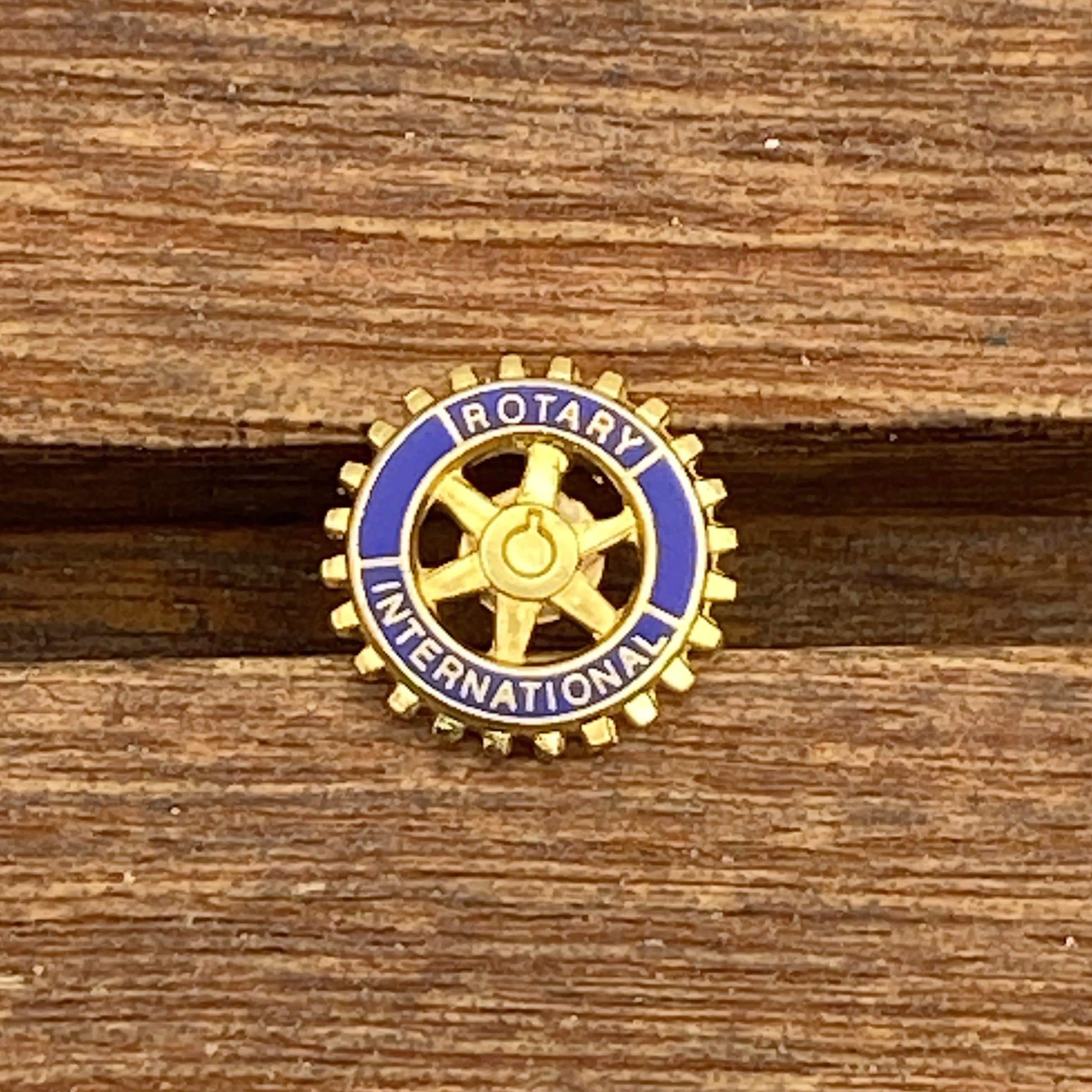 ローティメダル ロータリー国際 01-1024x1024.png