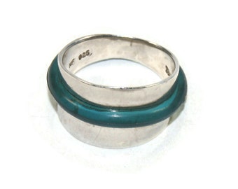 Nf 925 Thailand Etsy