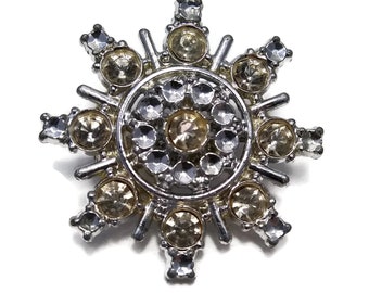 Ex Voto Cuore In Filigrana Vendita On Line - Foto 5