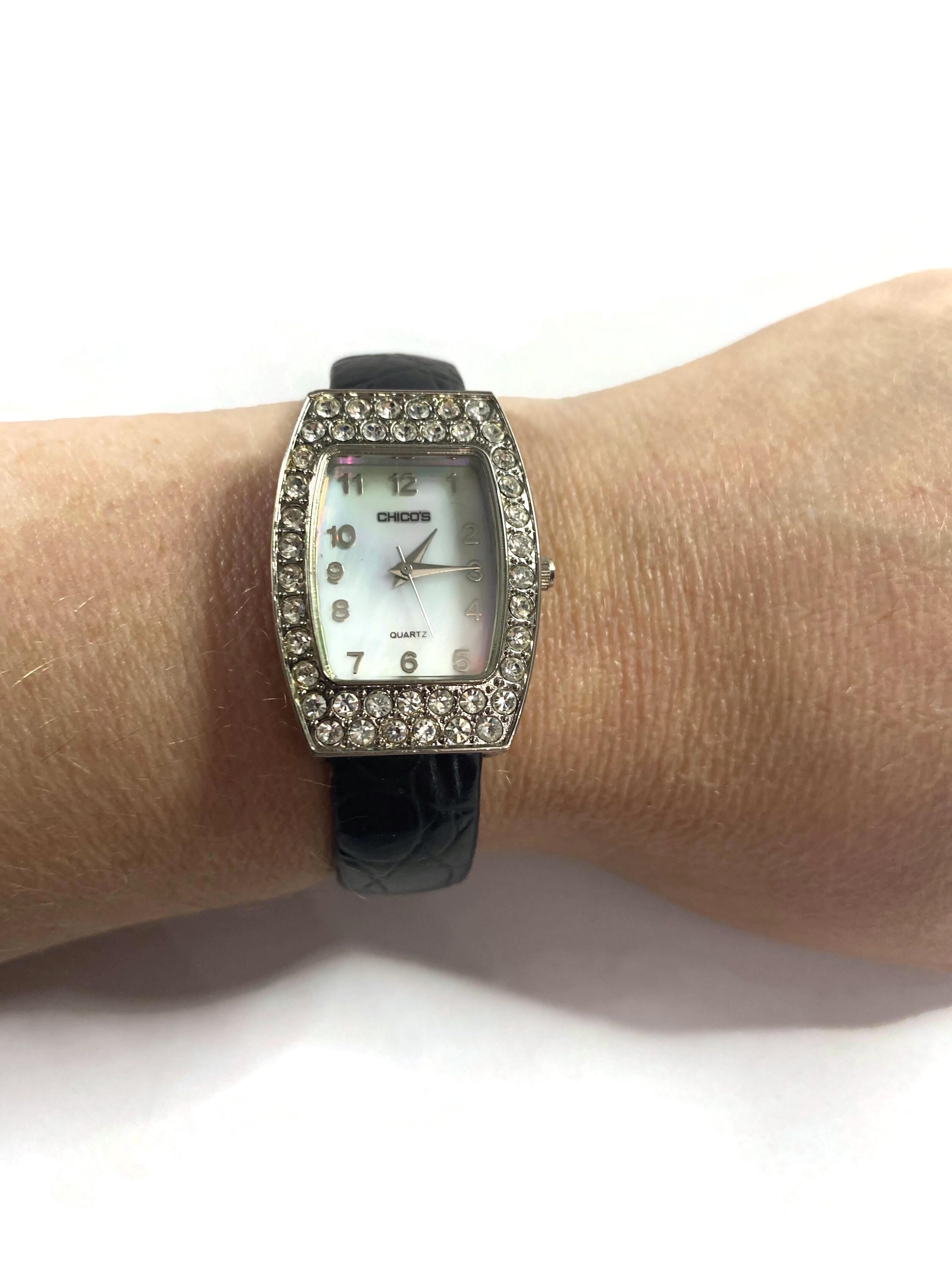 Chicos Watches - Etsy