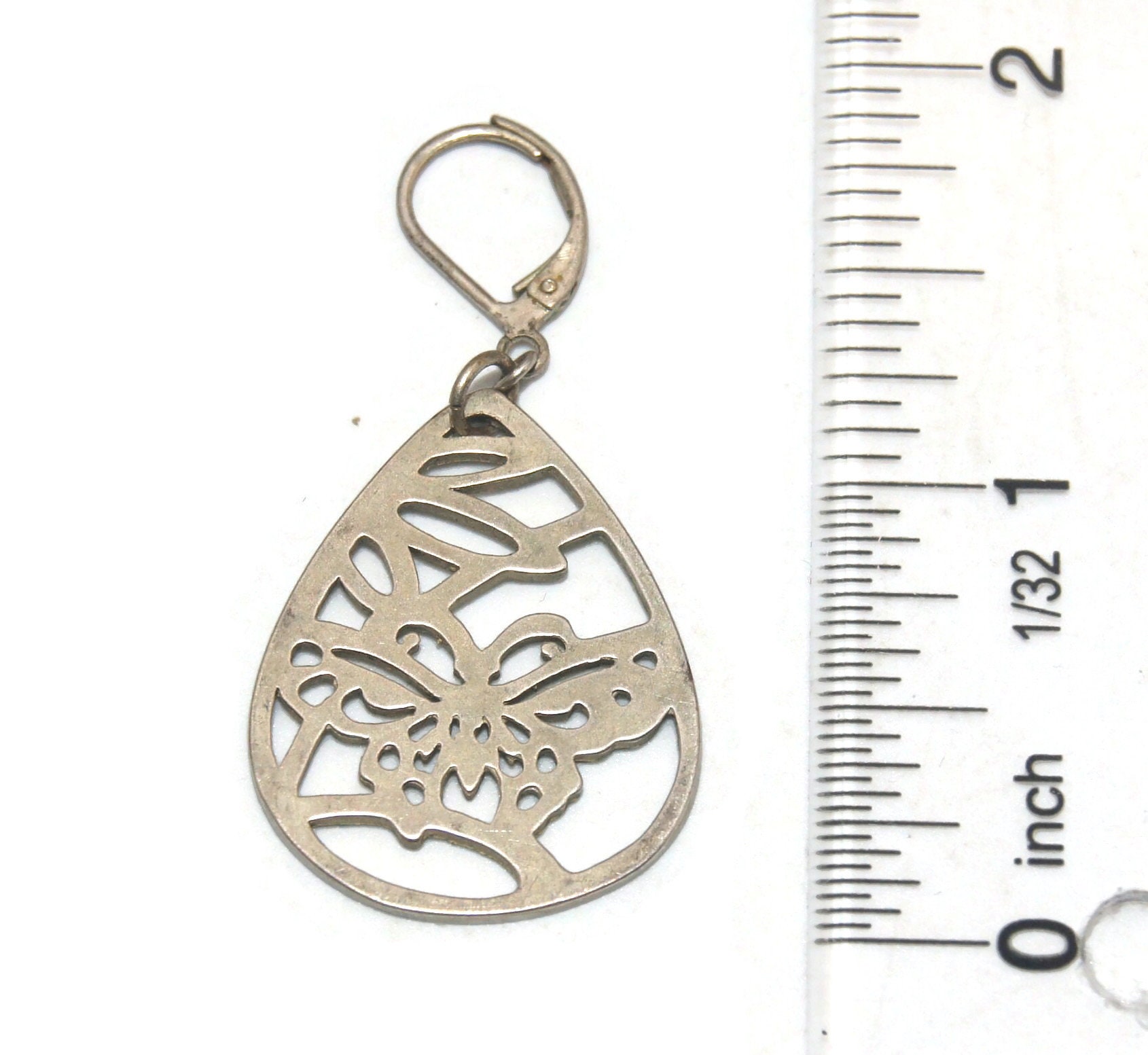 DID Chaîne ouverte avec crochet à rivet X-RING 530 ZVMX 2/106