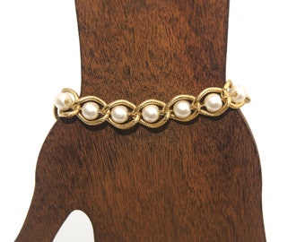 Napier Pat 4774743 - Etsy
