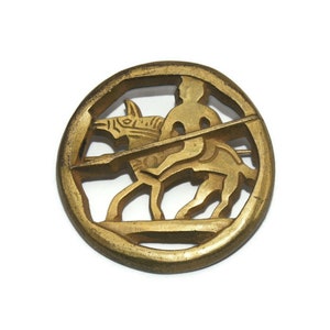 Arthus bertrand paris - Etsy 日本