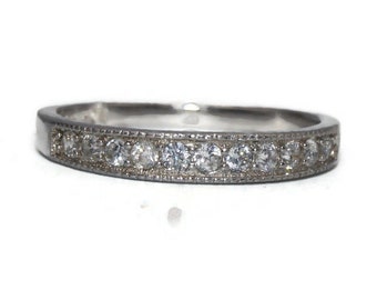Fzn 925 Cn - Etsy Canada