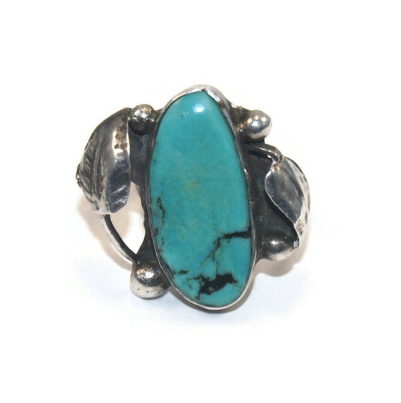 Ken Jones Vintage Native American Navajo Sterling Silver Coral Bracelet Old Ken Jones Vintage Native American Navajo Sterling Silver Coral Bracelet Old