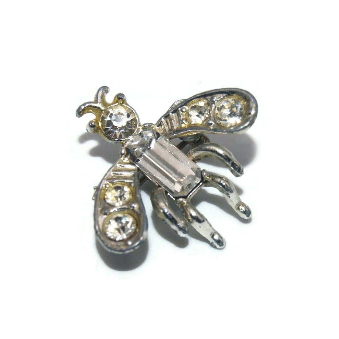 GRAND A ES409L Cravate Canne Extrémité 1971-1979 GMC Chevrolet Tout Neuf EUR 92,23 - FR
