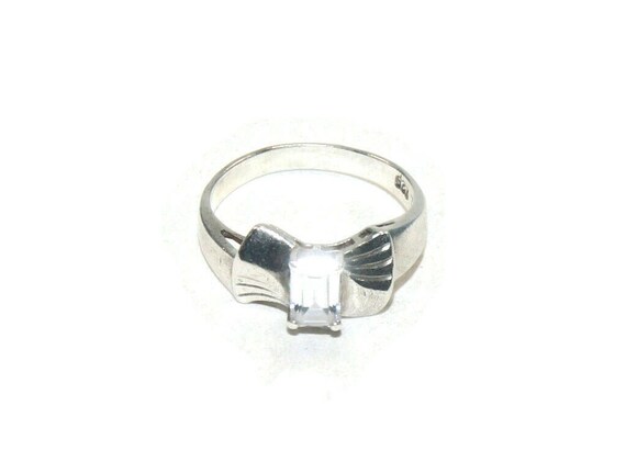 アクセサリー Vintage K18 Silver Crescendo Combi Ring 楽天市場】【KENZO】K18 & SILVER ケンゾー ヴィンテージコンビ