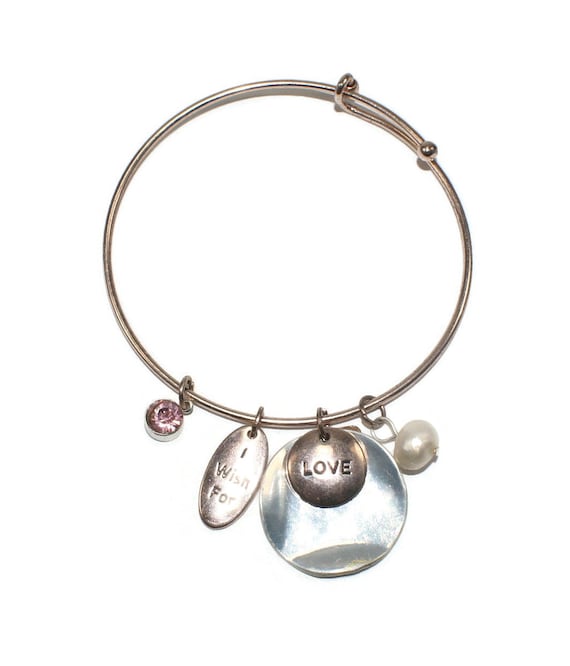 Roman inc deals bracelets