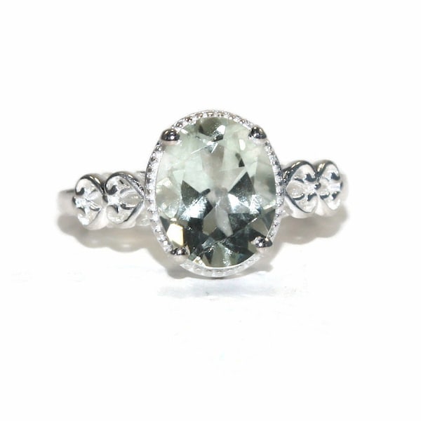 925 Sts Jewelry - Etsy