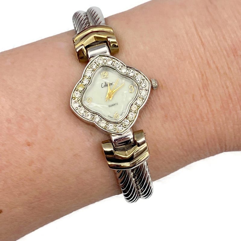 Reloj Collezio Collezio Watch - Etsy