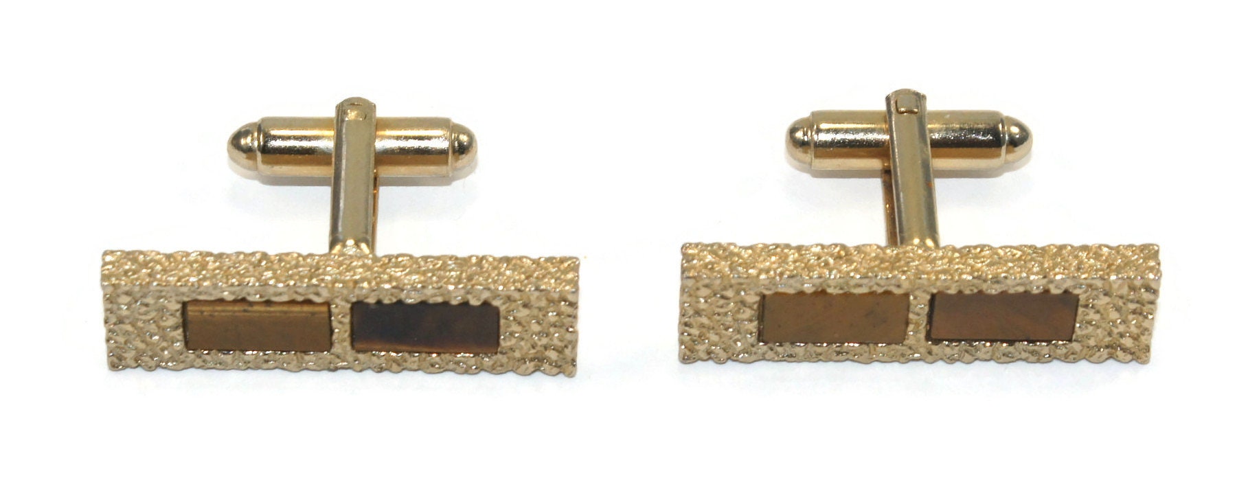 Multi Choisissez votre pierre précieuse cinq pierres 1,25 cts demi Multi Choisissez votre pierre précieuse cinq pierres 1,25 cts demi