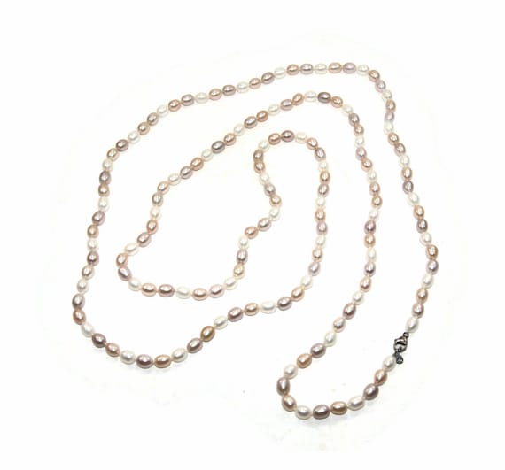 925 cn deals necklace