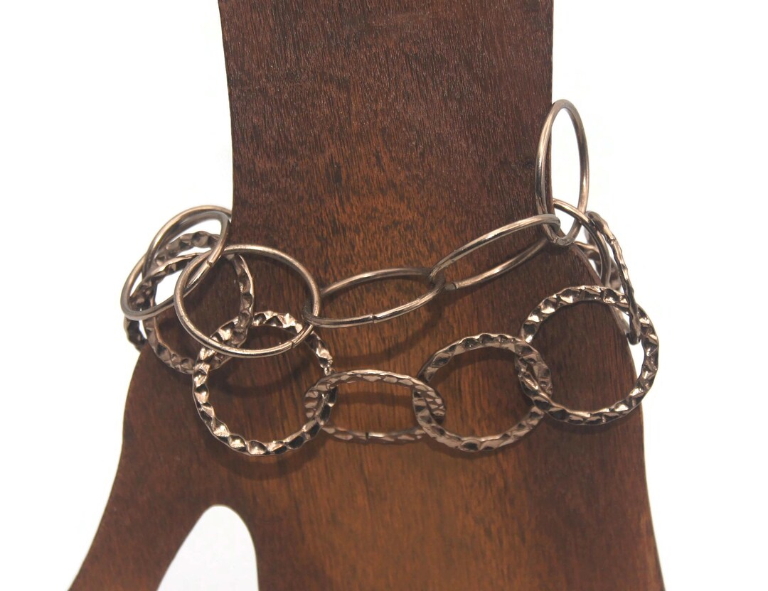 ◆VINTAGE HOLLYWOOD◆ Flutter Daisy BraceletVH25NNBR172V VH2 즐거운 온라인 쇼핑공간에 오신 것을 환영합니다!