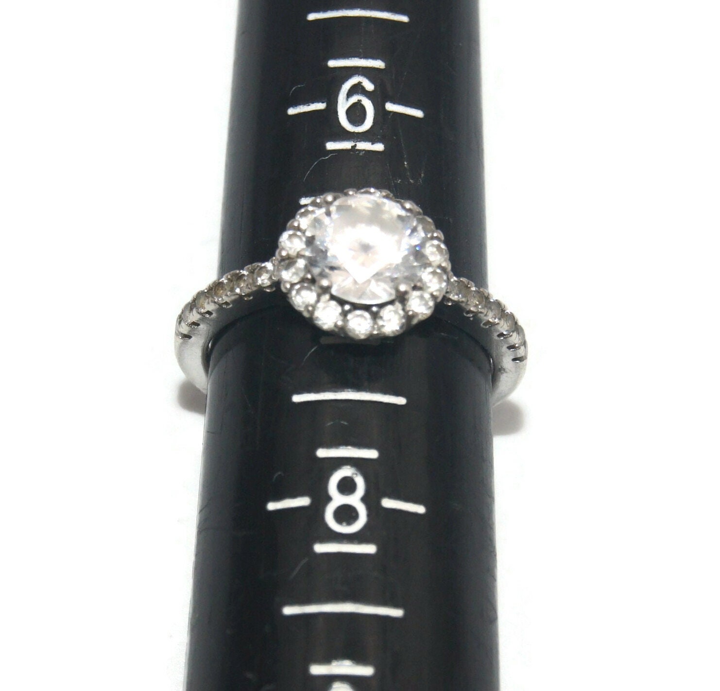 Ibb cn 925 ring kohls deals