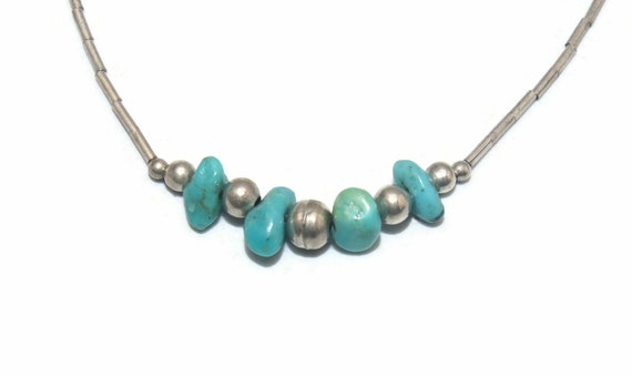 15 inch 2024 choker necklace