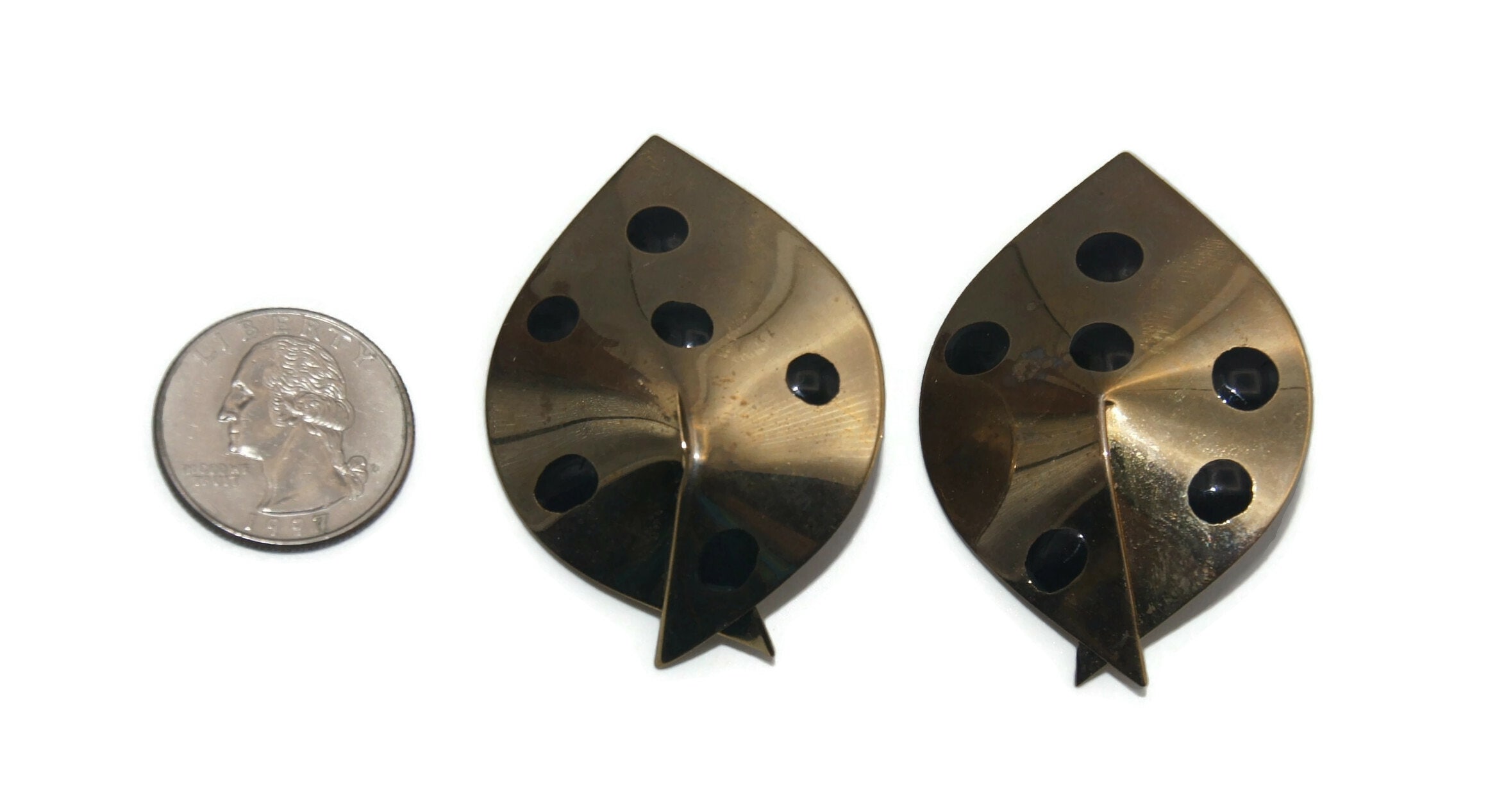Türfangband Türstopper Vorne Halter Türe L=R 701837249A für VW T4 IV