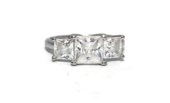 Jcm 2024 925 ring