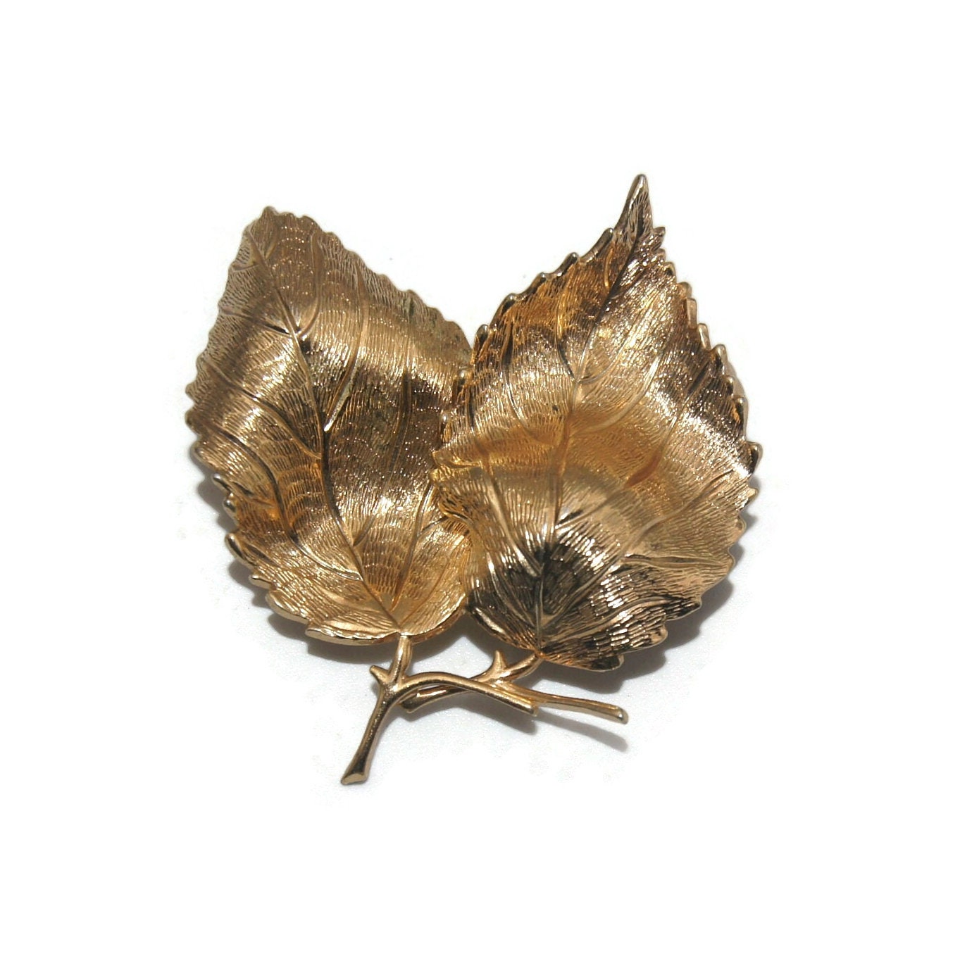 Grosse Germany Pin - Etsy Grosse Germany Pin - Etsy