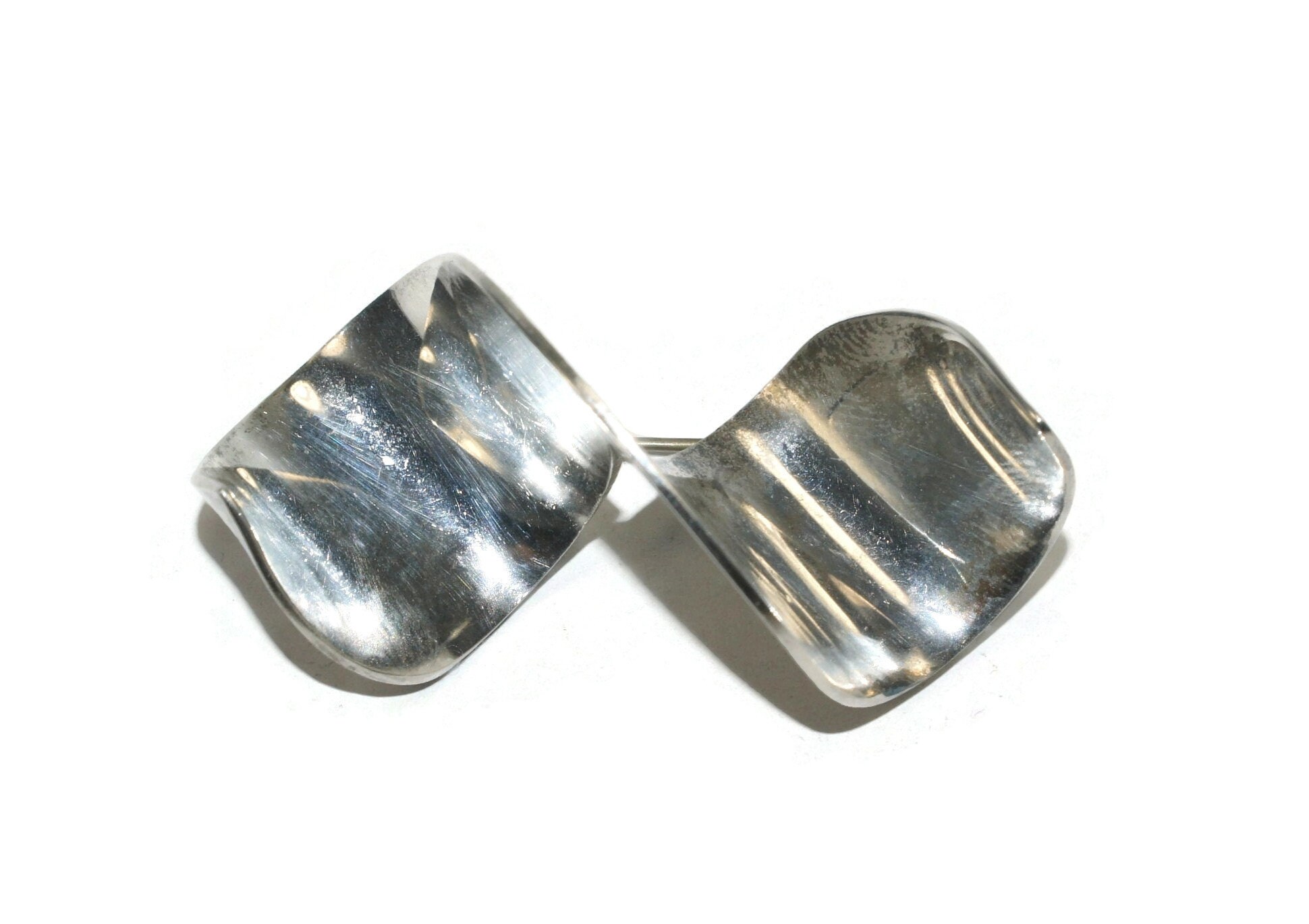 Tc Mexico 925 - Etsy