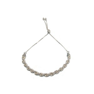 Atasay Jewelry - Etsy