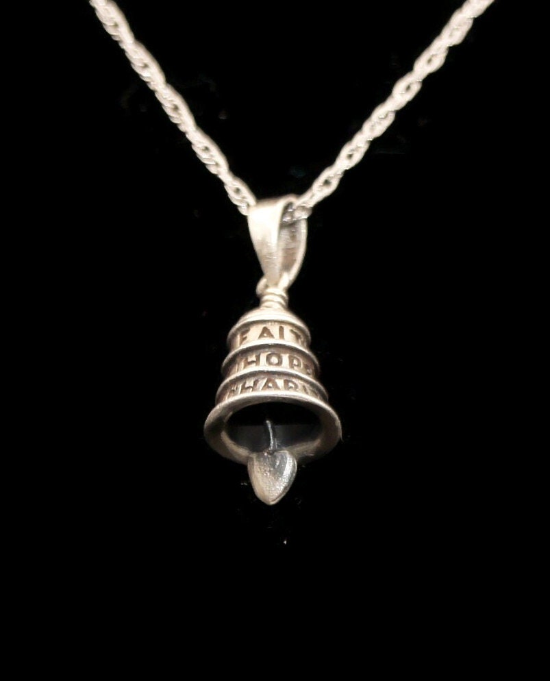 ネックレス・ペンダント murmur [925silver]Bell drop necklace Amazon.com: Crystaluxe Drop Pendant Necklace with Purple