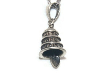 ネックレス・ペンダント murmur [925silver]Bell drop necklace Amazon.com: Crystaluxe Drop Pendant Necklace with Purple