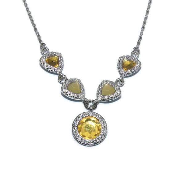 Nrt jewelry deals company