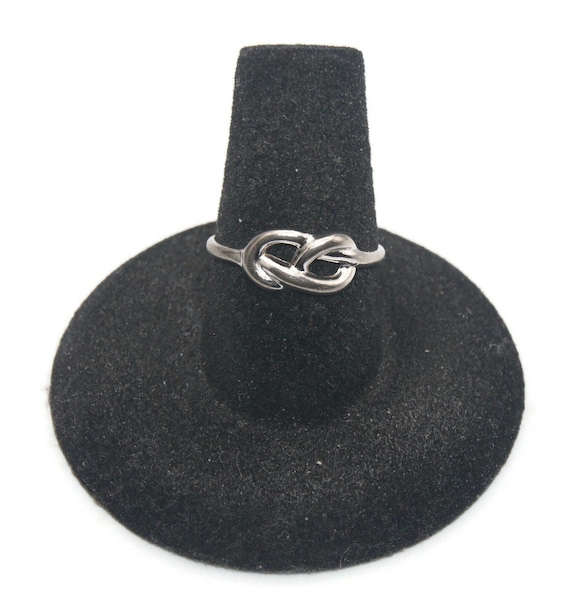 U arrow 7 ring sale
