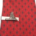 see more listings in the Tie Tacks & Tie Clips section