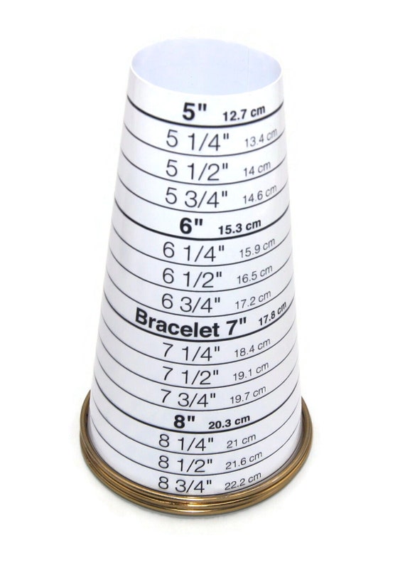 9 inch bangle bracelets discount